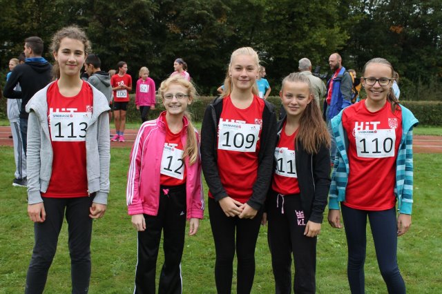 crosscountry2016_bezirkperg 6